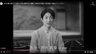 94歳の現役狂言師、人間国宝・野村万作が探求する芸の境地を描いた映画『六つの顔』