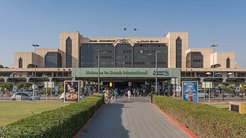 「中国・パキスタン経済回廊」を新・植民地主義だと叫ぶパキスタン人【チャイナリスクの死角】 「中国・パキスタン経済回廊」を新・植民地主義だと叫ぶパキスタン人【チャイナリスクの死角】