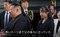 金正恩総書記の訪中に同行した娘・主愛(ジュエ)氏について今分かっていること