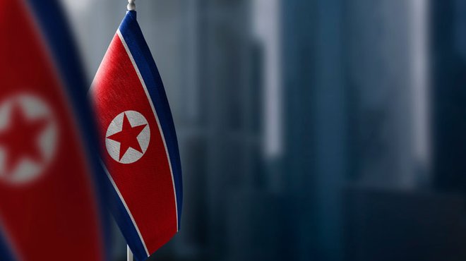 金正恩総書記の訪中に同行した娘・主愛(ジュエ)氏について今分かっていること