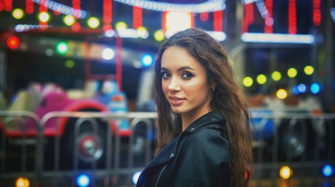 テーマパーク その魅力の謎に迫る (第1回)