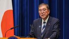石破談話、10月表明に執念 ─ "最後っ屁"では済まされない防衛行動への阻害要因になるリスク