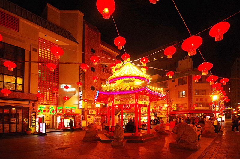 未来のことは神戸で考えよう2_11