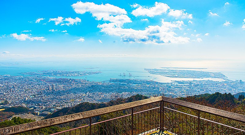 未来のことは神戸で考えよう2_2