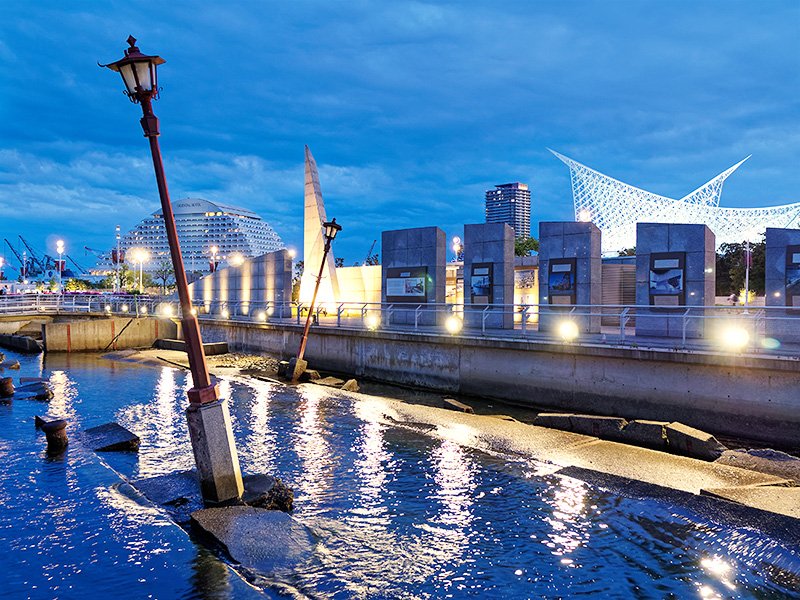 未来のことは神戸で考えよう2_4