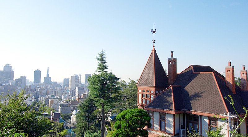 未来のことは神戸で考えよう2_9