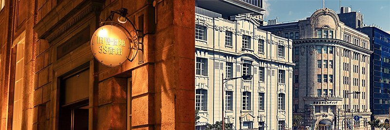 未来のことは神戸で考えよう2_8