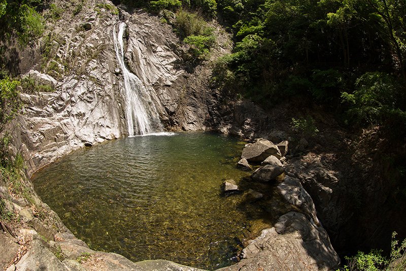 未来のことは神戸で考えよう2_6