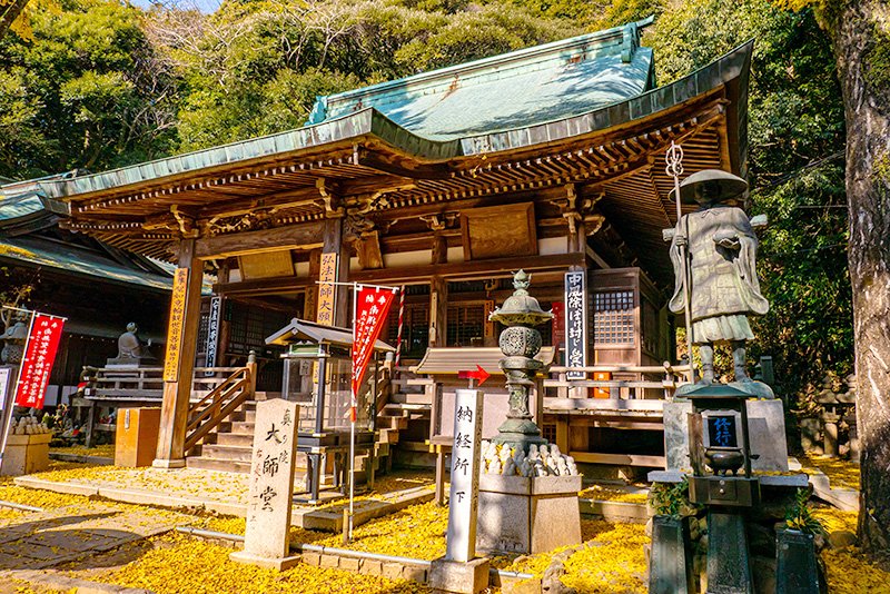 未来のことは神戸で考えよう2_7