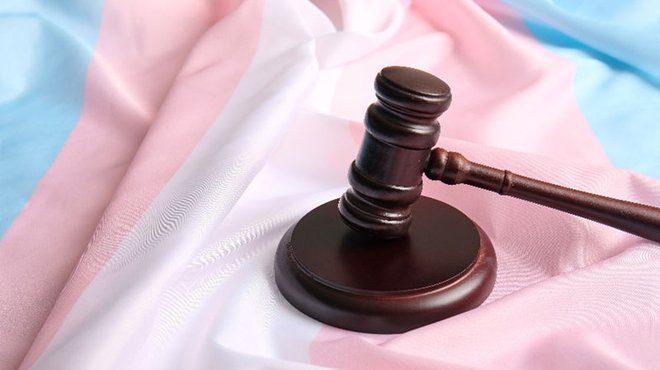 札幌家裁が「手術なしでの性別変更」を認める ─ すでに起きている「女湯に男」などの混乱を直視し間違った権利拡大に歯止めを 札幌家裁が「手術なしでの性別変更」を認める ─ すでに起きている「女湯に男」などの混乱を直視し間違った権利拡大に歯止めを