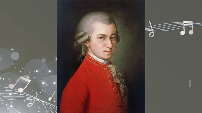 人物伝 モーツァルト アナザーストーリー(前編) 「永遠の生命の実在」を確信していた──所属するフリーメイソンにはヘルメス思想という「霊界の神秘思想」が流れていた