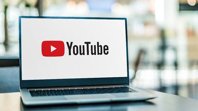 トランプ氏のアカウント削除を巡り、YouTubeが36億円を支払うことで合意 ─ バイデン政権による言論弾圧が次々と明るみとなり、"誤情報対策"の動きには最大限の警戒が必要