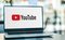 トランプ氏のアカウント削除を巡り、YouTubeが36億円を支払うことで合意 ─ バイデン政権による言論弾圧が次々と明るみとなり、"誤情報対策"の動きには最大限の警戒が必要