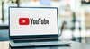 トランプ氏のアカウント削除を巡り、YouTubeが36億円を支払うことで合意 ─ バイデン政権による言論弾圧が次々と明るみとなり、"誤情報対策"の動きには最大限の警戒が必要