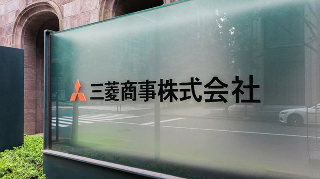 総裁選のタイミングで、風力と太陽光が同時に暗礁 ─ 今こそ"パフォーマンスの46%削減"撤回を