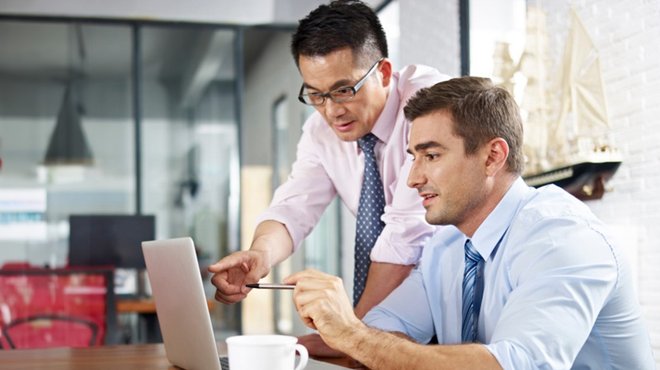 日本の経営者のほぼ100%が専門性持つ外国人材増に「賛成」 ─ 外国人を受け入れるなら真正面から移民政策を取るべき