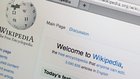 「ウィキペディアの『情報源のブラックリスト』に保守系メディアが名を連ねている」と共同創設者が暴露し、マスク氏も代替サイトの開発を表明 ─ 偏向情報をAIが拡散する負の連鎖