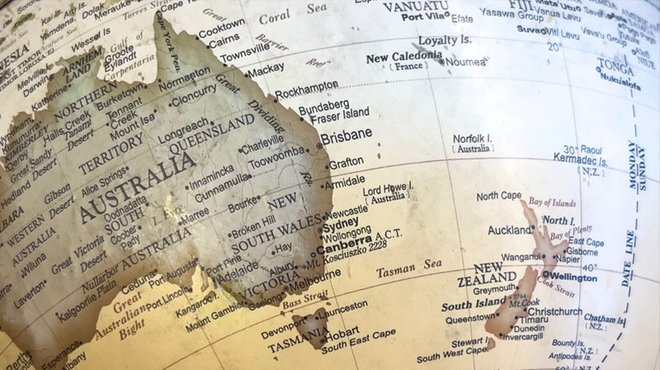 中国の「債務の罠」とトンガの苦境 ─ 南太平洋の主権を脅かす経済的浸透【チャイナリスクの死角】