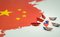 米政府が異例の「台湾地位未定論」を発信し、中国が非難 ─ 米中台が戦後80年で歴史戦を展開しているのに、日本の関心が薄い
