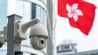 香港当局がAI顔認証カメラを6万台まで増やす計画を発表 ─ 中国本土との一体化、「もっと完成したナチズム」としての監視国家化に警戒を 香港当局がAI顔認証カメラを6万台まで増やす計画を発表 ─ 中国本土との一体化、「もっと完成したナチズム」としての監視国家化に警戒を