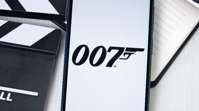 「007」の男らしさが左翼に攻撃され、ジェームズ・ボンドが持つ銃が削除される ─ 次期ボンド役も"多様性"で変わるのかと戦々恐々