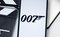 「007」の男らしさが左翼に攻撃され、ジェームズ・ボンドが持つ銃が削除される ─ 次期ボンド役も"多様性"で変わるのかと戦々恐々