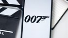 「007」の男らしさが左翼に攻撃され、ジェームズ・ボンドが持つ銃が削除される ─ 次期ボンド役も"多様性"で変わるのかと戦々恐々 「007」の男らしさが左翼に攻撃され、ジェームズ・ボンドが持つ銃が削除される ─ 次期ボンド役も"多様性"で変わるのかと戦々恐々