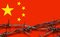 中国、近年最大規模のキリスト教弾圧で牧師ら30人拘束 ─ 共産党が恐れる2億人の宗教者