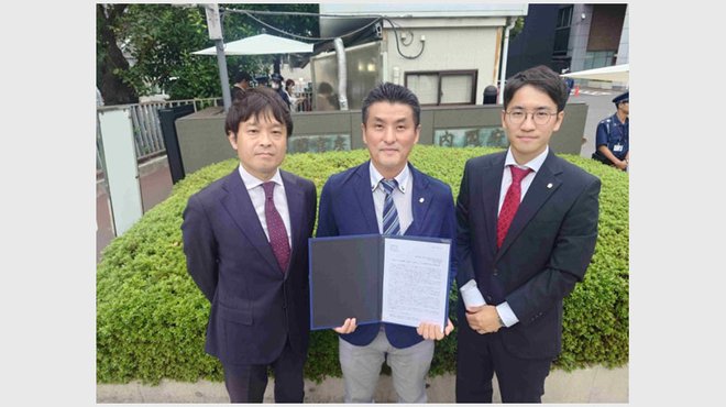 物価高に苦しむ国民生活を守ろう! 安くて危機に強い食料供給体制の実現、「減反」の廃止を求める ─ 幸福実現党が「自給率向上の農業連絡会議」を設立