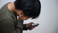 中1男子がオンラインカジノで総額700万円賭博 ─ "カジノ地獄"の拡大を防ぐには、「心の教え」が必要 中1男子がオンラインカジノで総額700万円賭博 ─ "カジノ地獄"の拡大を防ぐには、「心の教え」が必要
