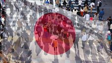 日本のGDPがこのままでは2030年にはインド・英に抜かれ6位に ─ "異常な低成長率"を反省し、"社会主義政策"からの脱却を