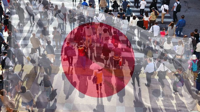 日本のGDPがこのままでは2030年にはインド・英に抜かれ6位に ─ "異常な低成長率"を反省し、"社会主義政策"からの脱却を 日本のGDPがこのままでは2030年にはインド・英に抜かれ6位に ─ "異常な低成長率"を反省し、"社会主義政策"からの脱却を