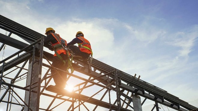 女川原発がテロ対策施設の完成遅れで26年12月から1年8カ月停止 ─ 原子力規制委が原発を止めれば、さらなる電気代高騰を招きかねない 女川原発がテロ対策施設の完成遅れで26年12月から1年8カ月停止 ─ 原子力規制委が原発を止めれば、さらなる電気代高騰を招きかねない