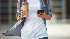 中国がネットで悲観的な言葉を発したユーザーを「処罰」 ─ 政府批判だけではなく、「ネガティブな言葉」も検閲する異常性 中国がネットで悲観的な言葉を発したユーザーを「処罰」 ─ 政府批判だけではなく、「ネガティブな言葉」も検閲する異常性