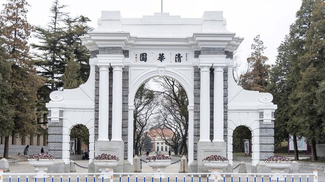 日本人受賞で「なぜ中国はノーベル賞を取れないのか」論争再燃 ─ 自由がなければ"独創的な智慧"は生み出せない 日本人受賞で「なぜ中国はノーベル賞を取れないのか」論争再燃 ─ 自由がなければ"独創的な智慧"は生み出せない