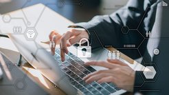 デジタル庁も依存するアマゾンウェブサービスで大規模通信障害、アスクルへのサイバー攻撃……見落とされがちな"デジタルリスク" デジタル庁も依存するアマゾンウェブサービスで大規模通信障害、アスクルへのサイバー攻撃……見落とされがちな"デジタルリスク"