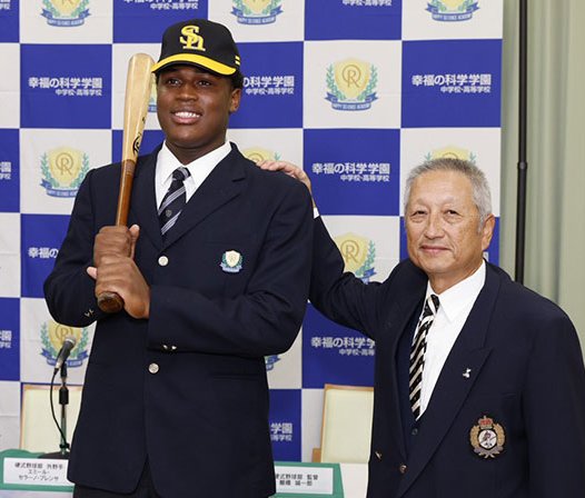 fbecd97f-2b8e-4c5c-9064-