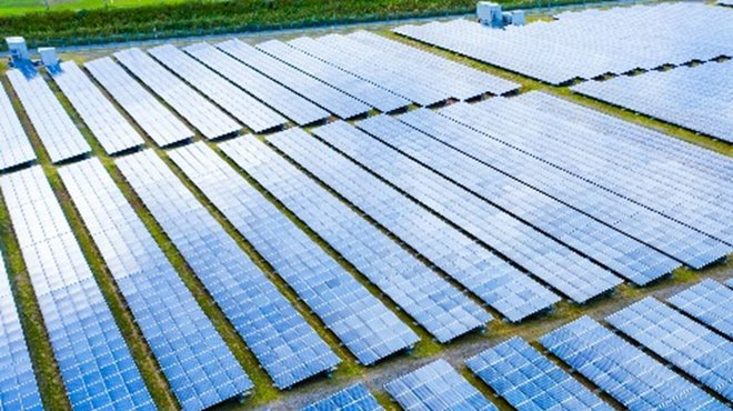 メガソーラー造成工事のトラブルに見舞われる千葉県と鴨川市が政府に規制強化を求める ─ 政府の再エネ推進、そして「脱炭素」推進の転換が必要