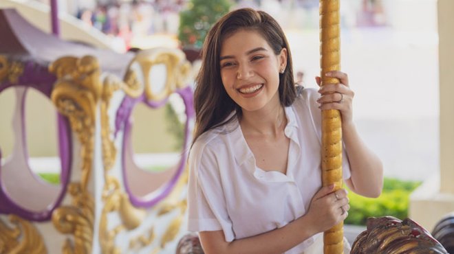 テーマパーク:その魅力の謎に迫る (第2回)