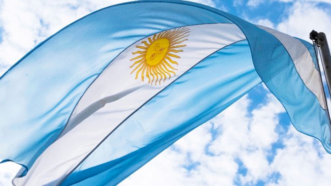 アルゼンチン中間選挙でミレイ氏率いる与党が予想外の「大勝」 ─ 社会福祉拡大路線に嫌気がさした国民が「小さな政府」に希望を託す