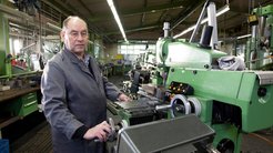 ドイツの働くシニアは月35万円まで非課税で収入得られるように法改正へ ─ 減税で働く意欲を高めることで人手不足を補う