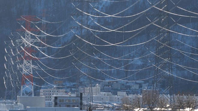 北海道電力、泊原発再稼働後の電気料金11%値下げへ ─ 原発再稼働こそ最善の「物価高対策」になる 北海道電力、泊原発再稼働後の電気料金11%値下げへ ─ 原発再稼働こそ最善の「物価高対策」になる