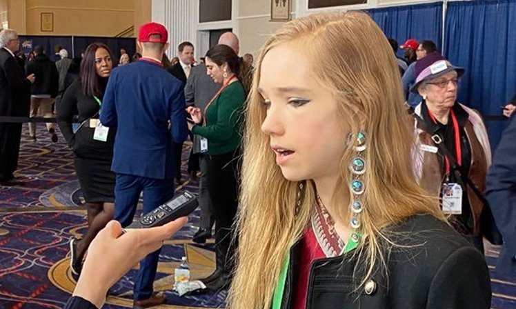 263c48a1-4108-4a0e-a5ba-