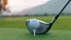 金正恩氏がトランプ氏との会談に備えてゴルフを練習 ─ 北朝鮮を自由化・民主化に導けるのはトランプ氏しかいない