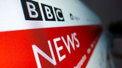 議事堂襲撃事件をトランプ氏が扇動したかのような報道で英BBC会長が異例の辞任 ─ 次々と明るみになるメディア偏向の闇