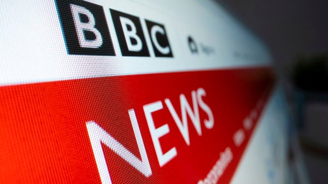 議事堂襲撃事件をトランプ氏が扇動したかのような報道で英BBC会長が異例の辞任 ─ 次々と明るみになるメディア偏向の闇