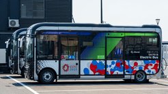 中国製EVが「中国から遠隔操作できる」と判明し、欧州が騒然 ─ 行き詰っていた「一帯一路」が復活し、世界に広がっている