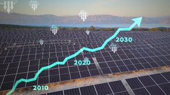全然減らないCO2排出、25年は過去最多へ ─ 非現実性・有名無実化が明らかになるパリ協定にいつまで付き合うのか