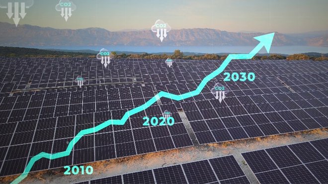 全然減らないCO2排出、25年は過去最多へ ─ 非現実性・有名無実化が明らかになるパリ協定にいつまで付き合うのか 全然減らないCO2排出、25年は過去最多へ ─ 非現実性・有名無実化が明らかになるパリ協定にいつまで付き合うのか