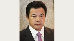 人物伝 千代の富士 アナザーストーリー「強くなければ、優しくなれない」 ─ 相撲の神聖な起源を思い起こさせる数々のエピソード